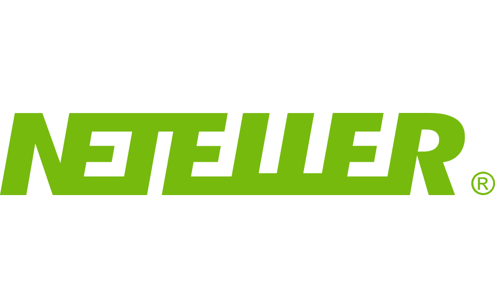 Neteller